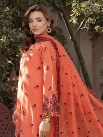 Mein Aur Tum by Kumash D-26-03-01