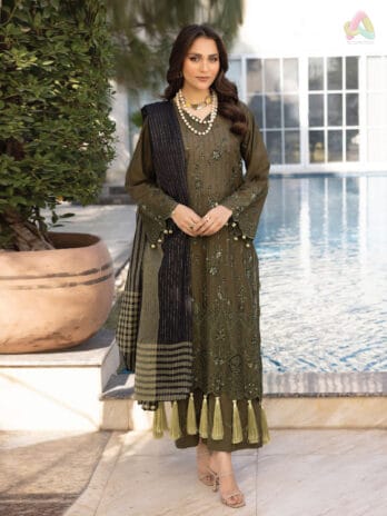 Rangoli by Aalaya D-01-01