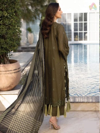 Rangoli by Aalaya D-01-02-01