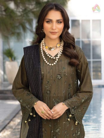 Rangoli by Aalaya D-01-03-01