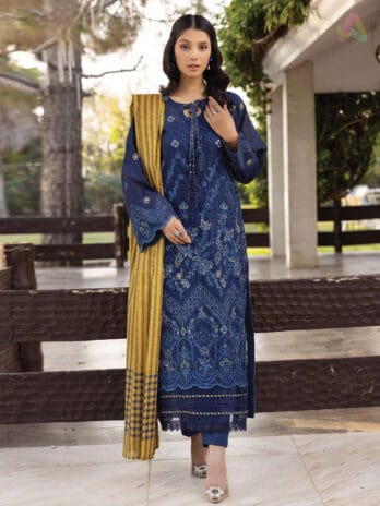 Rangoli by Aalaya D-02-01