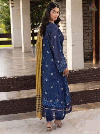 Rangoli by Aalaya D-02-02-01