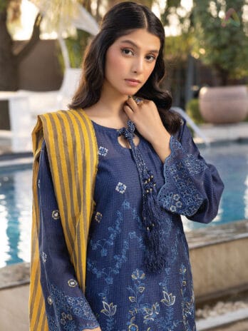 Rangoli by Aalaya D-02-03-01