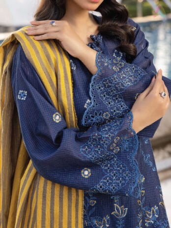 Rangoli by Aalaya D-02-04-01