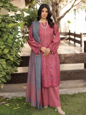 Rangoli by Aalaya D-03-01