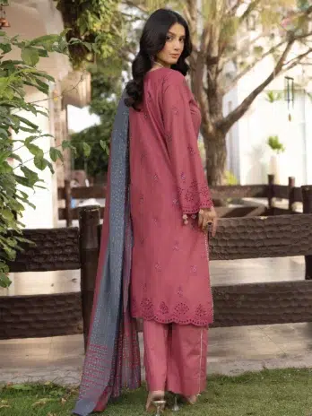 Rangoli by Aalaya D-03-02-01