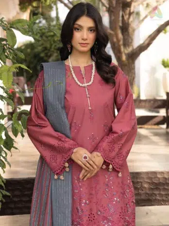 Rangoli by Aalaya D-03-03-01