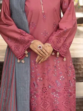 Rangoli by Aalaya D-03-04-01