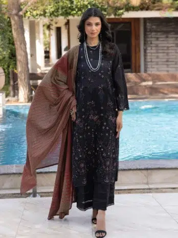 Rangoli by Aalaya D-04-01