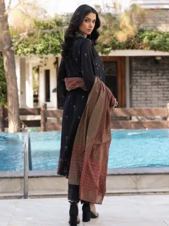 Rangoli by Aalaya D-04-02-01