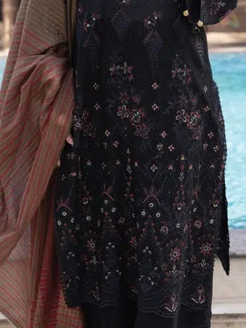 Rangoli by Aalaya D-04-03-01