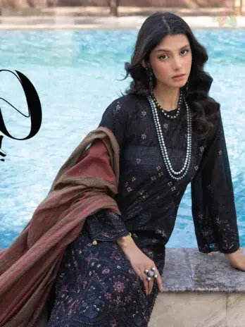 Rangoli by Aalaya D-04-04-01