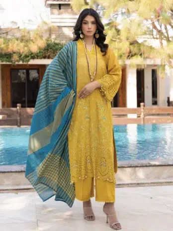 Rangoli by Aalaya D-05-01