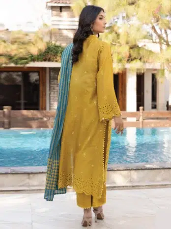 Rangoli by Aalaya D-05-02-01