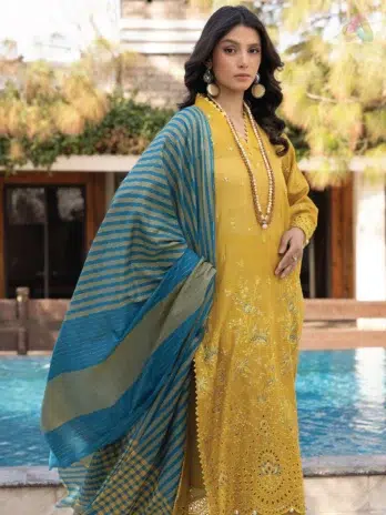 Rangoli by Aalaya D-05-03-01