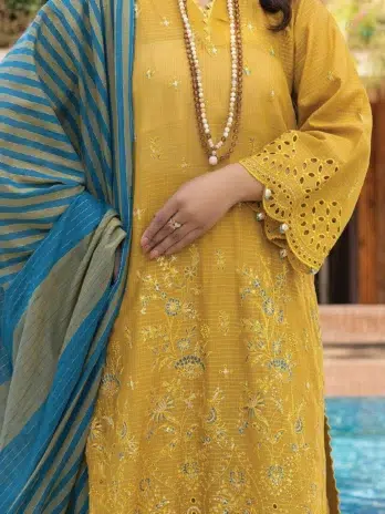 Rangoli by Aalaya D-05-04-01