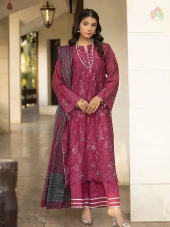 Rangoli by Aalaya D-06-01