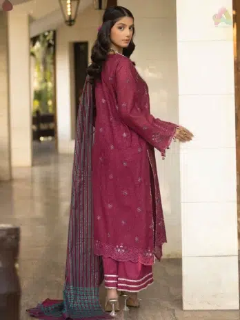 Rangoli by Aalaya D-06-02-01