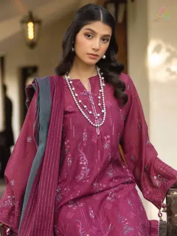 Rangoli by Aalaya D-06-03-01