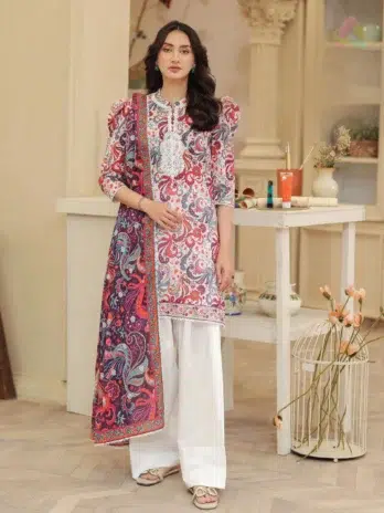 Ruhay Sukhan by Gulljee GU-02-01