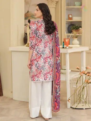 Ruhay Sukhan by Gulljee GU-02-02-01