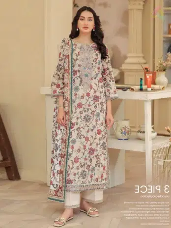 Ruhay Sukhan by Gulljee GU-03-01