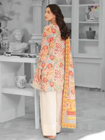 Ruhay Sukhan by Gulljee GU-04-02-01