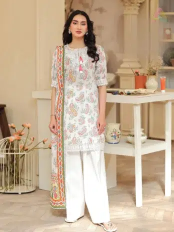 Ruhay Sukhan by Gulljee GU-05-01