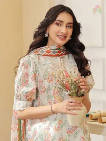 Ruhay Sukhan by Gulljee GU-05-03-01