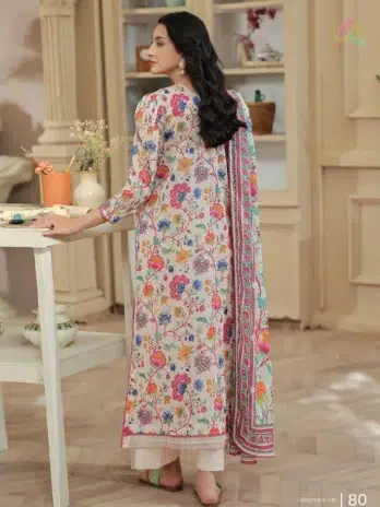 Ruhay Sukhan by Gulljee GU-08-02-01