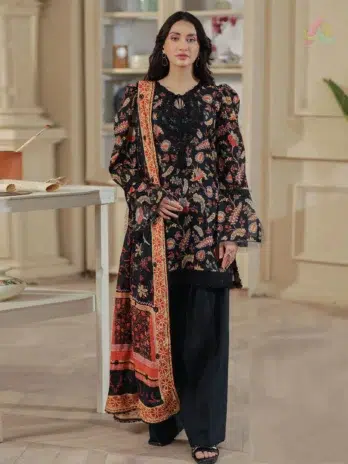 Ruhay Sukhan by Gulljee GU-09-01