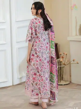 Ruhay Sukhan by Gulljee GU-11-02-01