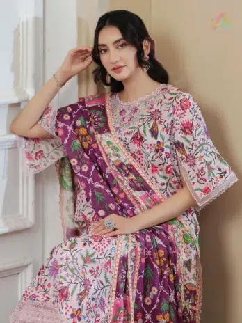 Ruhay Sukhan by Gulljee GU-11-03-01