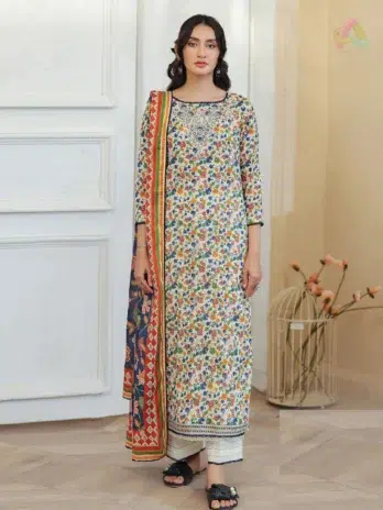 Ruhay Sukhan by Gulljee GU-12-01