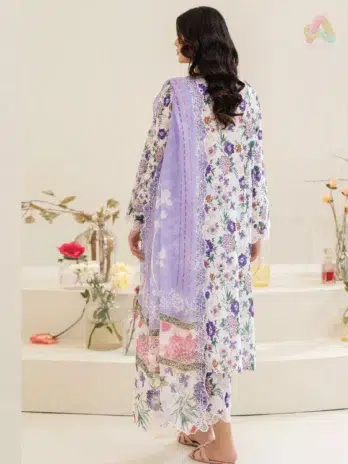 Ziva by Gulljee Vol 6 GU-02-02-01