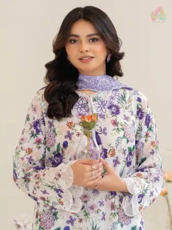 Ziva by Gulljee Vol 6 GU-02-03-01