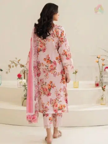 Ziva by Gulljee Vol 6 GU-04-02-01