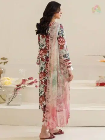 Ziva by Gulljee Vol 6 GU-06-02-01