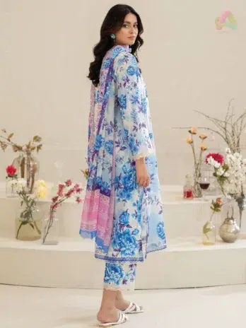 Ziva by Gulljee Vol 6 GU-07-02-01