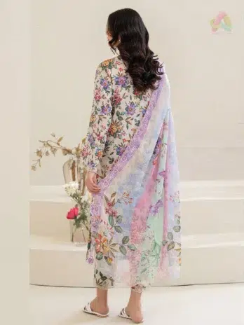 Ziva by Gulljee Vol 6 GU-08-02-01