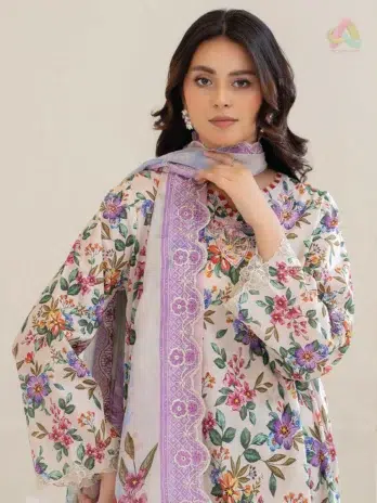 Ziva by Gulljee Vol 6 GU-08-03-01