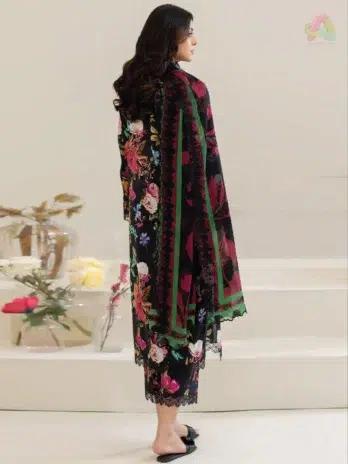 Ziva by Gulljee Vol 6 GU-09-02-01