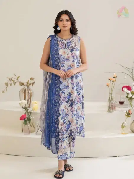 Ziva by Gulljee Vol 6 GU-10-01