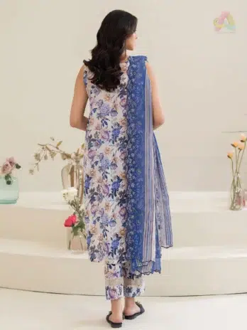 Ziva by Gulljee Vol 6 GU-10-02-01