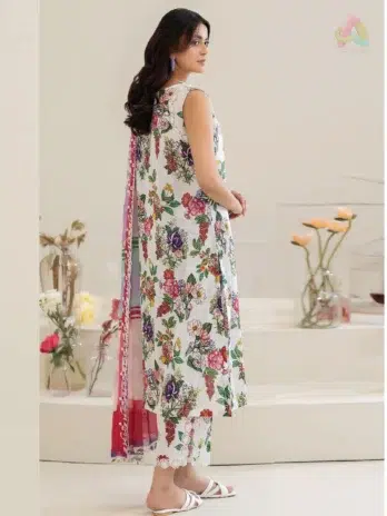 Ziva by Gulljee Vol 6 GU-11-02-01