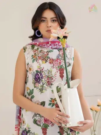 Ziva by Gulljee Vol 6 GU-11-03-01