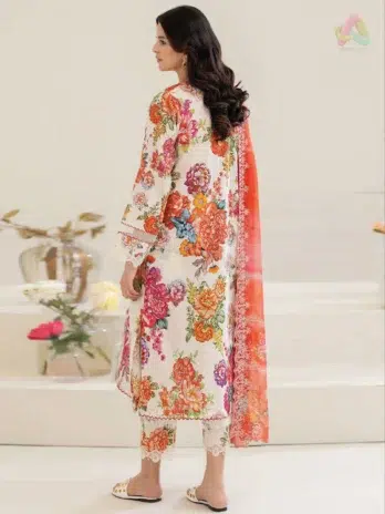 Ziva by Gulljee Vol 6 GU-12-02-01