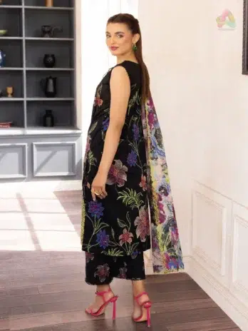 Ziva by Gulljee Vol 7 GU-01-02-01