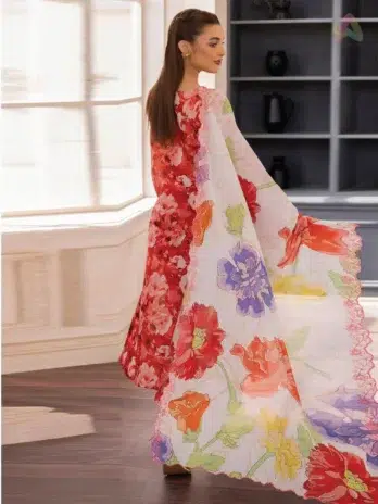 Ziva by Gulljee Vol 7 GU-02-02-01