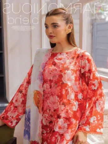 Ziva by Gulljee Vol 7 GU-02-03-01